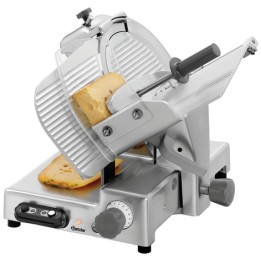 Krajalnica PRO 300-G|174302 BARTSCHER