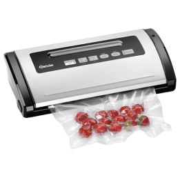 PAKOWARKA PRÓŻNIOWA |300748 BARTSCHER