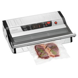 Pakowarka próżniowa 420/20L|300746 BARTSCHER