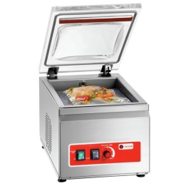 Pakowarka próżniowa K 250/150L |300301 BARTSCHER