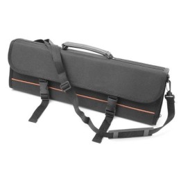Torba na noże 510x50x(H)170 | 856277 hendi