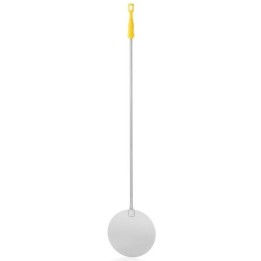 Łopata do pizzy VENEZIA | 617793 hendi