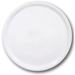 Talerz do pizzy Speciale 330 mm | 774847 hendi