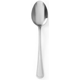 Łyżka stołowa Kitchen Line-zestaw 6 szt. | 764220 hendi
