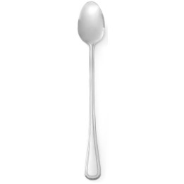 Łyżeczka do latte macchiato Kitchen Line-zestaw 6 szt. | 764268 hendi