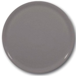 Talerz do pizzy Speciale szary 330 mm | 774854 HENDI