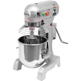 MIKSER PLANETARNY 15L |YG-03020 YATO