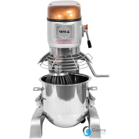 MIKSER PLANETARNY 10L |YG-03025 YATO 