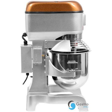 MIKSER PLANETARNY 10L |YG-03025 YATO 