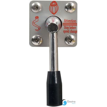 MIKSER PLANETARNY 10L |YG-03025 YATO 