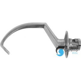  MIKSER PLANETARNY 10L |YG-03025 YATO