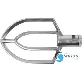  MIKSER PLANETARNY 10L |YG-03025 YATO