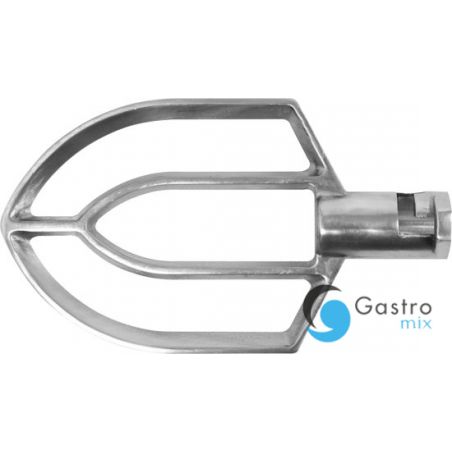 MIKSER PLANETARNY 10L |YG-03025 YATO 