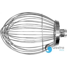  MIKSER PLANETARNY 10L |YG-03025 YATO