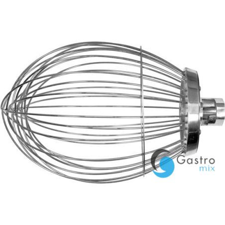 MIKSER PLANETARNY 10L |YG-03025 YATO 