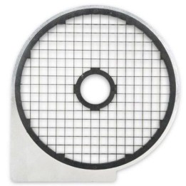 Tarcza do kostek 10x10x10 mm | 234747 hendi