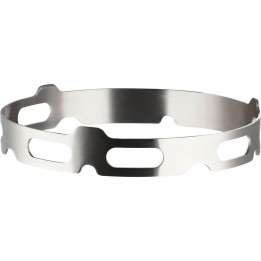 nakładka na ruszt WOK | 970005 STALGAST