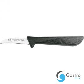 nóż do jarzyn, Sanelli, Skin, L 60 mm | 286062 STALGAST