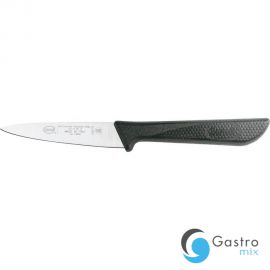 nóż do obierania, Sanelli, Skin, L 95 mm | 286102 STALGAST
