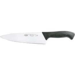 nóż kuchenny, Sanelli, Skin, L 210 mm | 286212 STALGAST