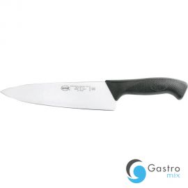 nóż kuchenny, Sanelli, Skin, L 210 mm | 286212 STALGAST