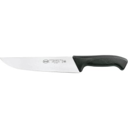 nóż uniwersalny, Sanelli, Skin, L 230 mm | 286222 STALGAST