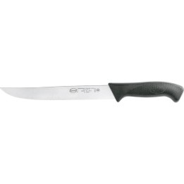 nóż do pieczeni, Sanelli, Skin, L 230 mm | 286243 STALGAST