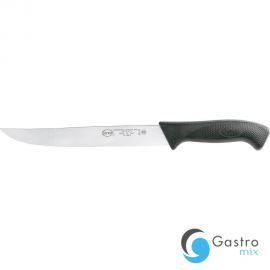 nóż do pieczeni, Sanelli, Skin, L 230 mm | 286243 STALGAST