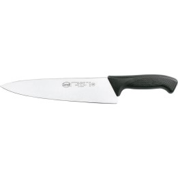 nóż kuchenny, Sanelli, Skin, L 255 mm | 286252 STALGAST