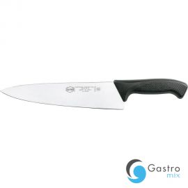 nóż kuchenny, Sanelli, Skin, L 255 mm | 286252 STALGAST