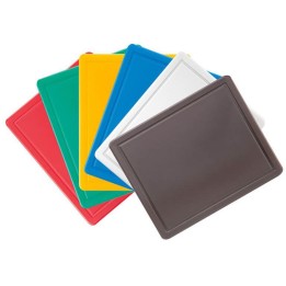 zestaw desek, HACCP, GN 1/2 | 341320 STALGAST