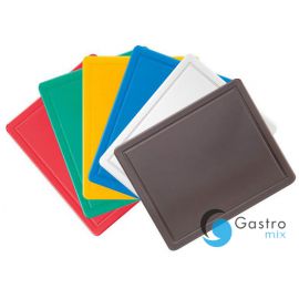 zestaw desek, HACCP, GN 1/2 | 341320 STALGAST