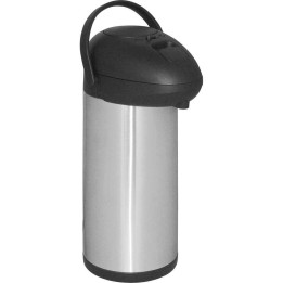 termos stołowy z pompką, V 4 l | 383400 STALGAST