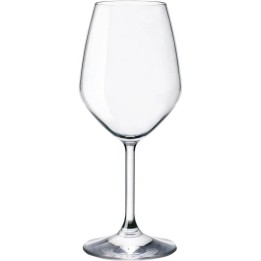 kieliszek do białego wina, Restaurant, V 425 ml | 400565 stalgast