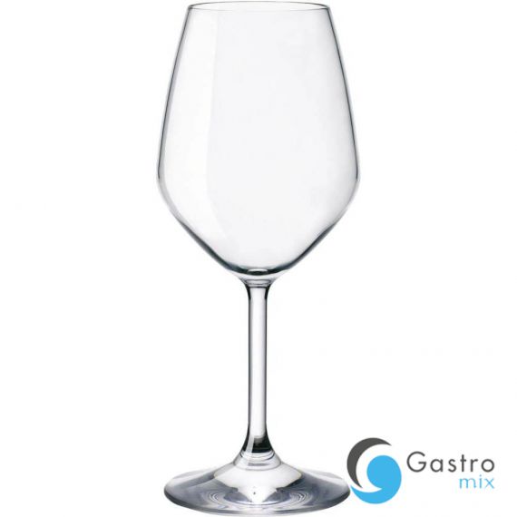 kieliszek do białego wina, Restaurant, V 425 ml | 400565 stalgast 