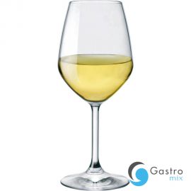 kieliszek do białego wina, Restaurant, V 425 ml