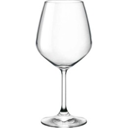 kieliszek do czerwonego wina, Restaurant, V 525 ml | 400566 stalgast