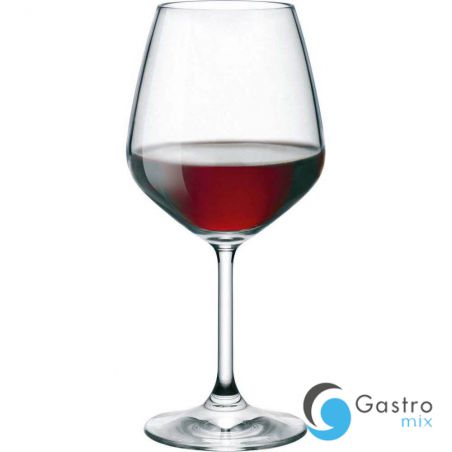 kieliszek do czerwonego wina, Restaurant, V 525 ml | 400566 stalgast 