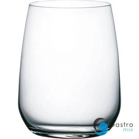 szklanka, Restaurant, V 460 ml | 400568 stalgast 