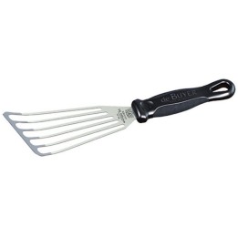Łopatka giętka dł. 31 cm FKO - DE BUYER | D-4235-00 tom-gast