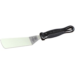 Łopatka prosta dł. 16 cm FKO - DE BUYER | D-4236-00 TOM-GAST