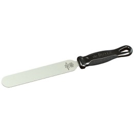 Łopatka prosta dł. 15 cm FKO - DE BUYER | D-4230-15 TOM-GAST