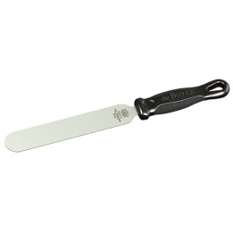 Łopatka prosta dł. 30 cm FKO - DE BUYER |D-4230-30 TOM-GAST