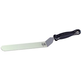 Łopatka łamana dł. 30 cm FKO - DE BUYER | D-4231-30 TOM-GAST
