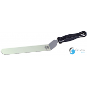 Łopatka łamana dł. 30 cm FKO - DE BUYER | D-4231-30 TOM-GAST