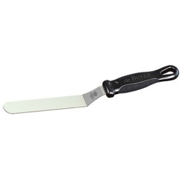 Łopatka łamana dł. 9 cm FKO - DE BUYER | D-4231-09 TOM-GAST