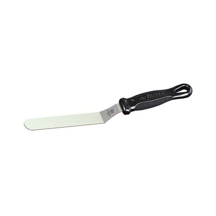 Łopatka łamana dł. 9 cm FKO - DE BUYER | D-4231-09 TOM-GAST