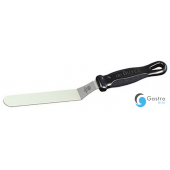 Łopatka łamana dł. 9 cm FKO - DE BUYER | D-4231-09 TOM-GAST