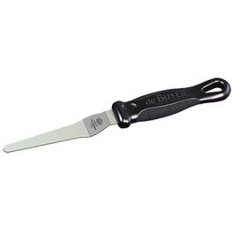 Łopatka łamana dł. 8 cm FKO - DE BUYER | D-4231-08 TOM-GAST