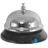 Dzwonek | T-10471 tom-gast